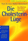 ldl und hdl cholesterin